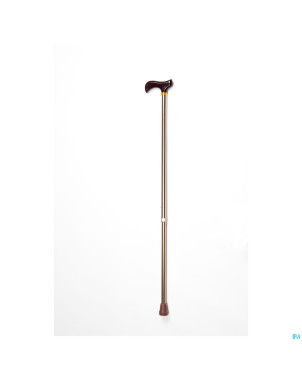 Canne mona    vermeiren