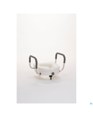 Cadre de toilette tina    vermeiren