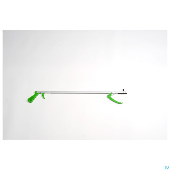 Helping hand nicky    vermeiren