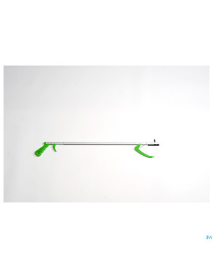 Helping hand nicky    vermeiren