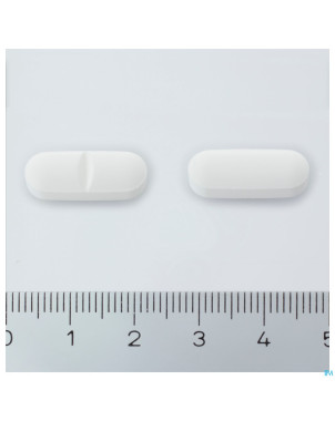 Algostase mono 500mg comp  10 x 500 mg