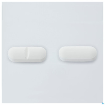 Algostase mono 500mg comp  10 x 500 mg