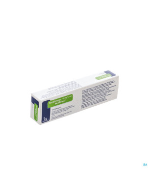 Norditropin nordiflex 15mg/1,5ml stylo prerempli 1