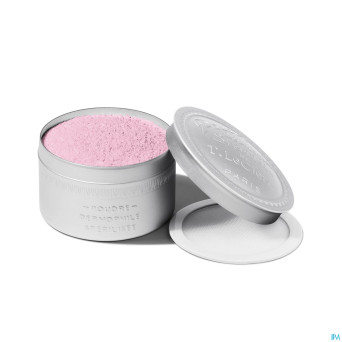 Tlc pdr libre orchidee    25g