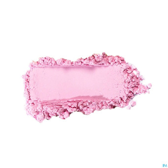 Tlc pdr libre orchidee    25g