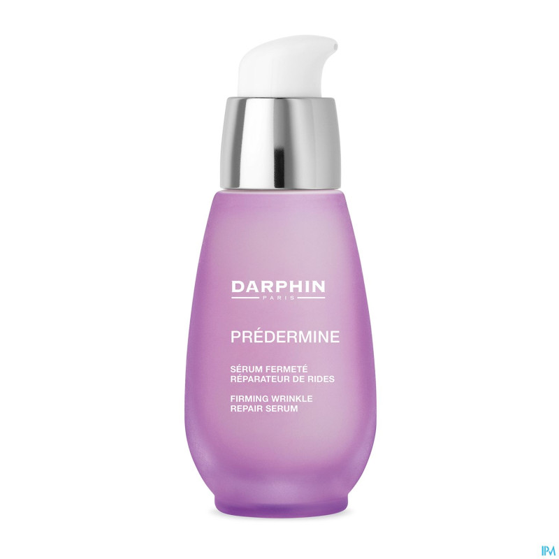 Darphin predermine serum fermete repar.rides 30ml