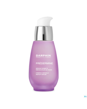 Darphin predermine serum fermete repar.rides 30ml
