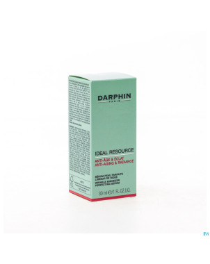 Darphin predermine serum fermete repar.rides 30ml