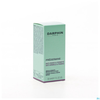 Darphin predermine serum fermete repar.rides 30ml