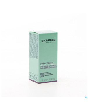Darphin predermine serum fermete repar.rides 30ml