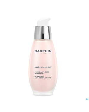 Darphin predermine fluide a/rides densifiant 50ml