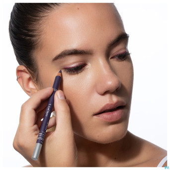 Tlc crayon yeux violine    1,05g 1782671