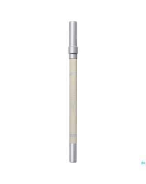 Tlc crayon yeux antifatigue 0,35g
