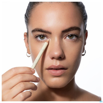 Tlc crayon yeux antifatigue 0,35g