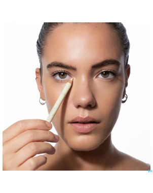 Tlc crayon yeux antifatigue 0,35g