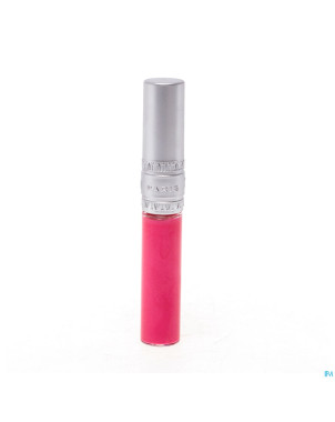 Tlc brillant levres rose paradis 4,5g