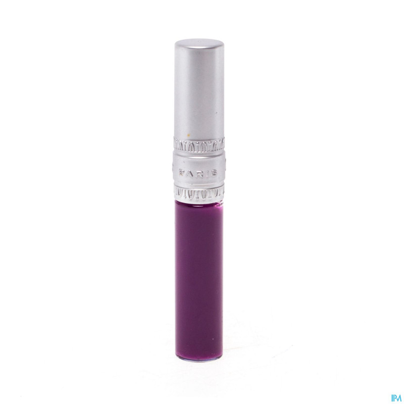 Tlc brillant levres violet paradis 4,5g