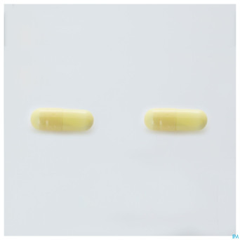 Silodyx caps dur  30 x 4mg pvc/pvdc/alu