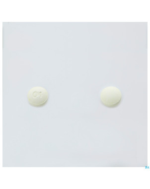 Olanzapine instant 10 mg eg comp orodisp 56 x 10mg