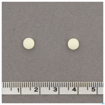 Olanzapine instant 5 mg eg comp orodisp 56 x  5mg