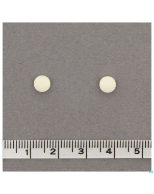 Olanzapine instant 5 mg eg comp orodisp 56 x  5mg