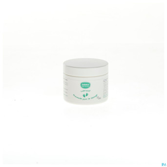 Galenco bb pommade    75ml