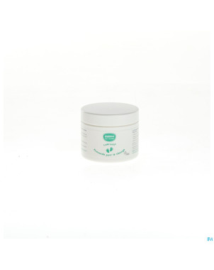 Galenco bb pommade    75ml