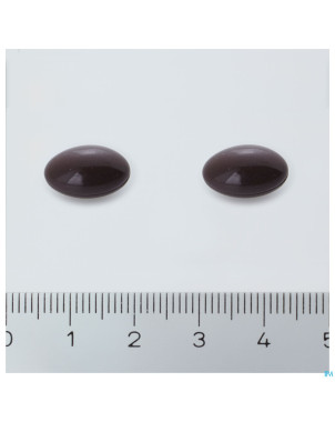 Nutrof total caps 60