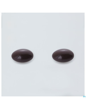 Nutrof total caps 60