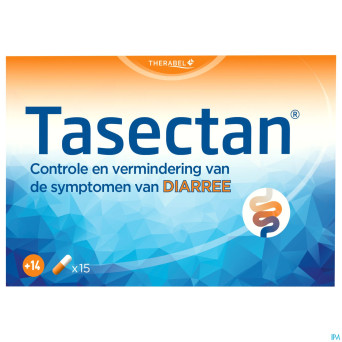 Tasectan caps 15
