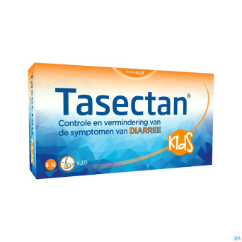 Tasectan    pdr sach 20