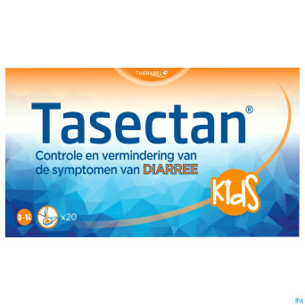 Tasectan    pdr sach 20