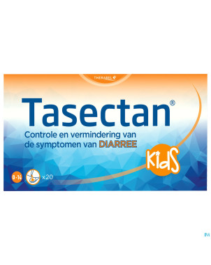 Tasectan    pdr sach 20