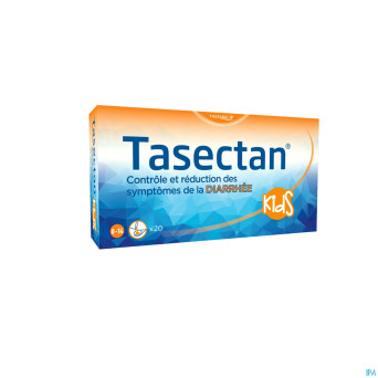 Tasectan    pdr sach 20