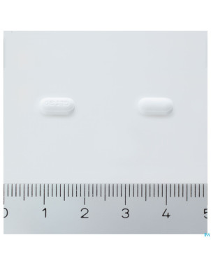 Gliclazide sandoz 30 mg comp  180 x 30 mg