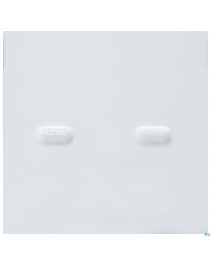 Gliclazide sandoz 30 mg comp  180 x 30 mg