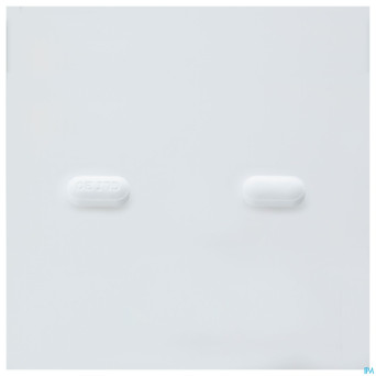 Gliclazide sandoz 30 mg comp   60 x 30 mg