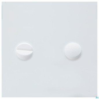 Olanzapine 10 mg sandoz comp pell 98