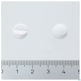 Olanzapine 10 mg sandoz comp pell 98