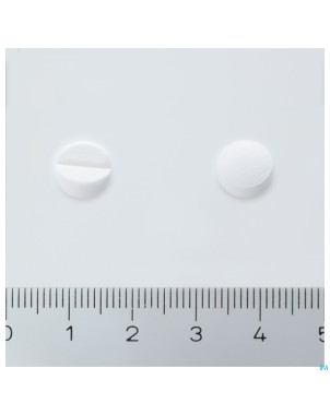 Olanzapine 10 mg sandoz comp pell 98