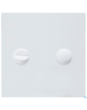 Olanzapine 10 mg sandoz comp pell 28