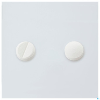 Olanzapine 5 mg sandoz comp pell 28