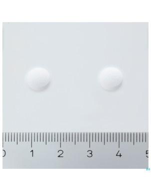 Olanzapine 7,5 mg sandoz comp pell 56