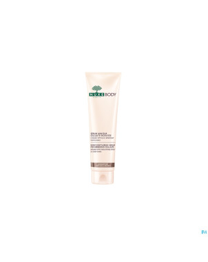 Nuxe body serum minceur cellulite incrust.tb 150ml