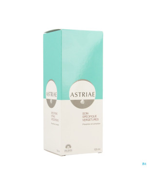 Astriae soin specif.a/vergeture cr125ml cfr3983095