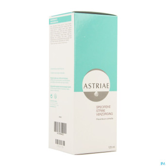 Astriae soin specif.a/vergeture cr125ml cfr3983095