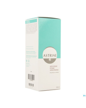 Astriae soin specif.a/vergeture cr125ml cfr3983095