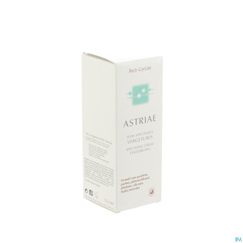 Astriae soin specif.a/vergeture cr125ml cfr3983095