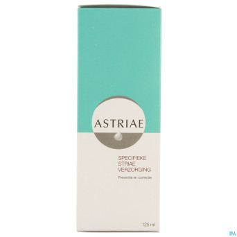 Astriae soin specif.a/vergeture cr125ml cfr3983095