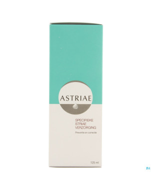 Astriae soin specif.a/vergeture cr125ml cfr3983095